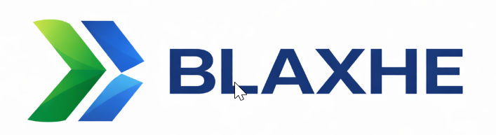 Blaxhe